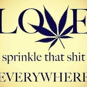 SMOKE TO MUCH GRAMS