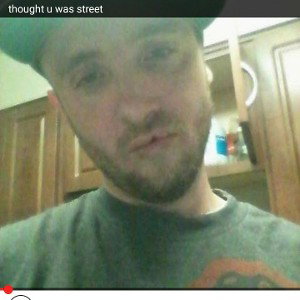 DaShit - Dastir diss 