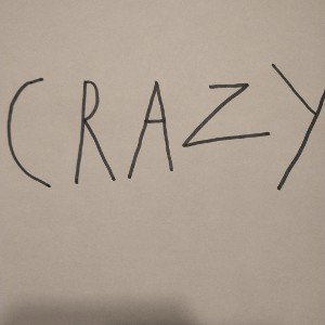 CrAZy