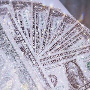 Get Rich or Die Tryin