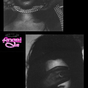Glamour Kills (prod. dullxx)