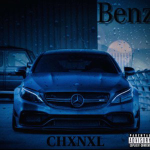 Benz - CHXNXL