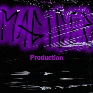 MAGicer-PASTICKÁkunda