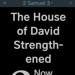 #BATTLEME#2SAMUEL3PRODBYIJBEATSBYA1EXODUSOCT242019