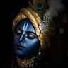 sujit 