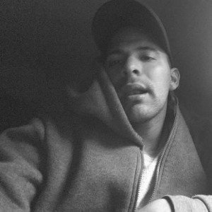     zipping cpcodeína...THATFLOW
