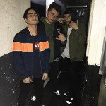 main
crew star