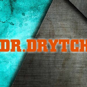 la_vie_c'est_la_guerre_Dr_Drytche
