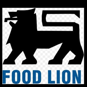 Food Lion Story