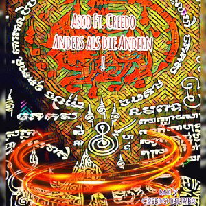 (Asco&Creedo) Anders als die Andern !