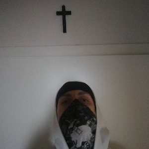 PaPolackyz-1000Namen1Gesicht