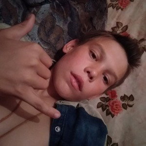Детство 😈😈😈