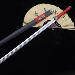Katana/koks🍃