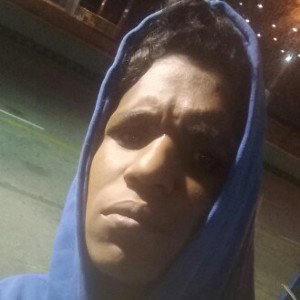 4: 00 da manhã 