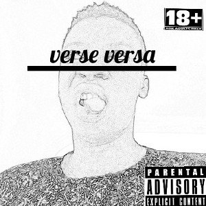 verse versa