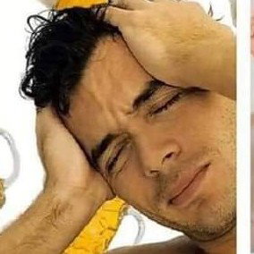 la vida