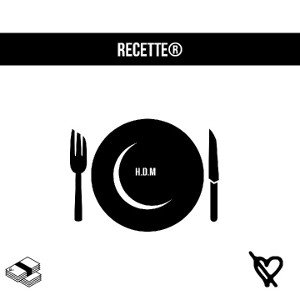 Recette ®