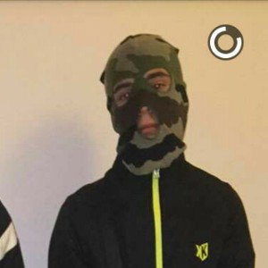 j'nique le Badalez Crew 