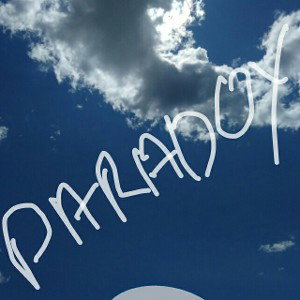 INCOMING PARADOX 🚀🚀🚀