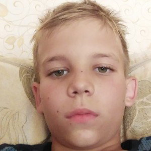 не знаю какой это трек