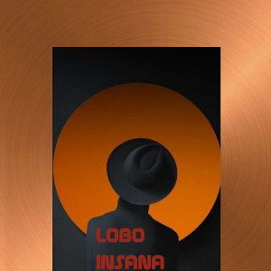 LOBO INSANA
