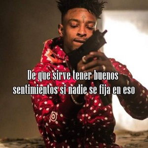 para el ñiño