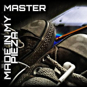 MasteR - Todos los días