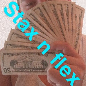 RX$3$-@$H3$