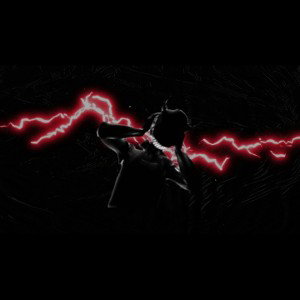 "Sangue" (Prod.verleins) 