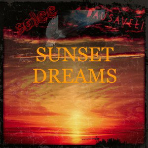 Sunset Dreams