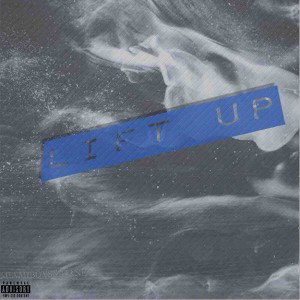 Lift up