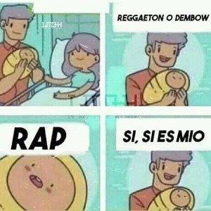 Klan MX/un sueño/Oficial