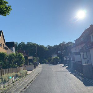 Das Kriegsfeld wird zum Massacker