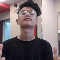hardcore