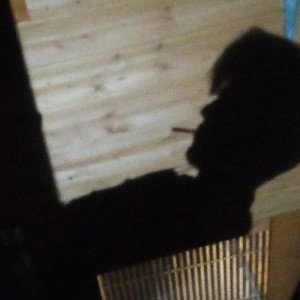 Should I continue this track? 