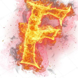 Один