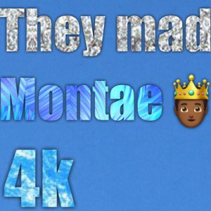 4K🚶🏽‍♂️