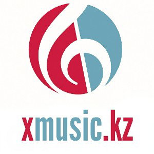 Ұмытылмас күн [www.Xmusic.kz]