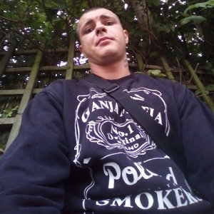 Prototyp R (Prod.Dancehall)