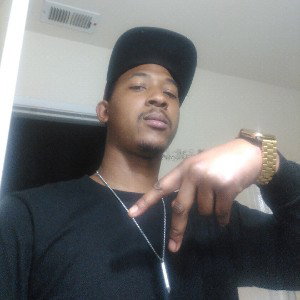 E.T.P - "Dchil Muzick" (Prod. By Breezy Muzick)