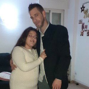 Mi yaiza   master