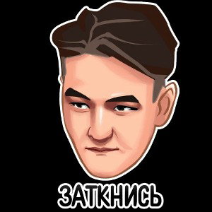 Я выбираю сам (20:53)