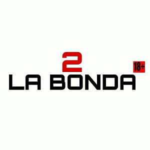 new _doza (#labonda_2)