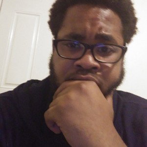 Late