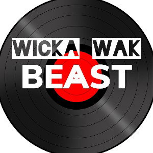 WICKA WAK