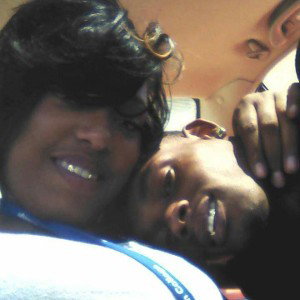 i love u