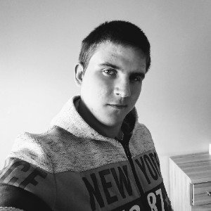 diablo zemsta na leszczach