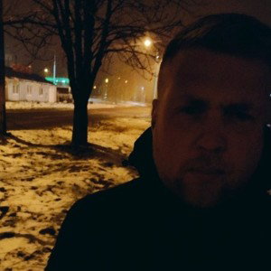 деньги