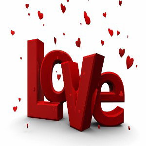 love wit u