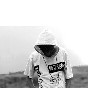 xr_Flo-Dhan(properties)